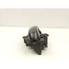 Recambio de manilla trasera izquierda para bmw 120 2.0 td referencia OEM IAM 51217207529  51217200935