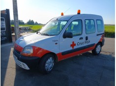 renault kangoo (kc0/1_) del año 2002
