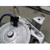 Recambio de elevalunas delantero izquierdo para nissan almera 1.8 g -qg18 referencia OEM IAM ELECTRICO  