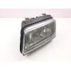Recambio de faro izquierdo para audi a4 b5 (8d2) 2.6 quattro referencia OEM IAM 8D0941003E 0301094201 