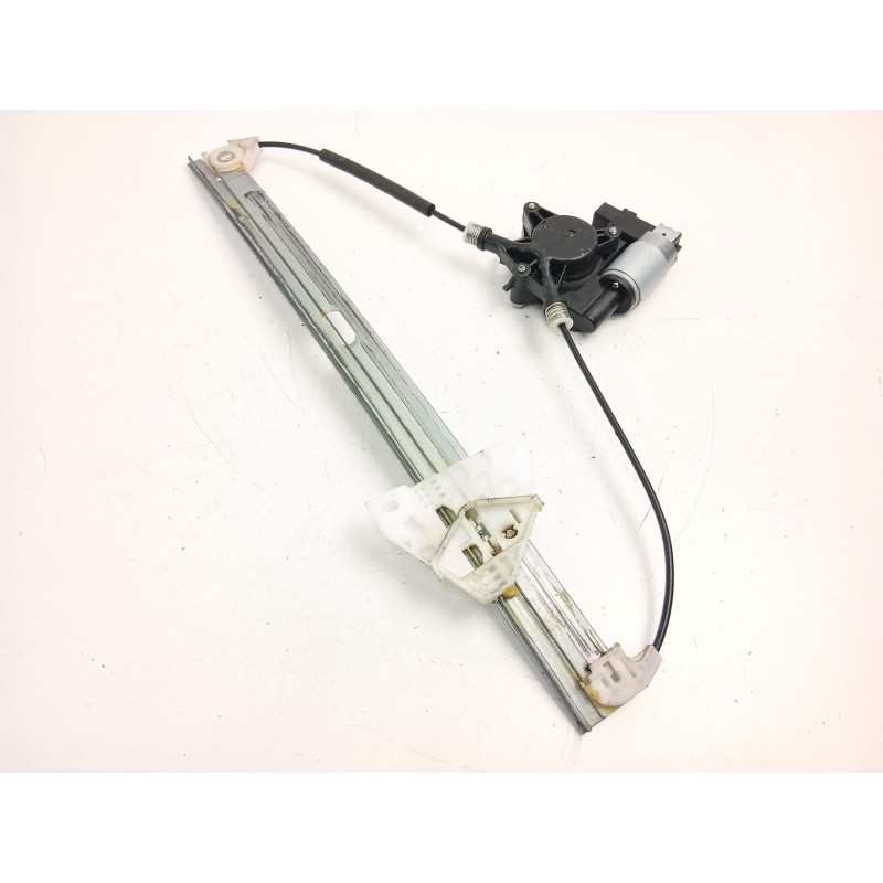 Recambio de elevalunas delantero derecho para mazda cx-7 (er) 2.2 mzr-cd awd (er10a) referencia OEM IAM EG2158590B  