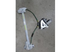 Recambio de elevalunas elec. tra. dch. : citroen c 8 : 2.2 hdi (130cv) [2002] para citroen c 8 2.2 hdi referencia OEM IAM CONFOR