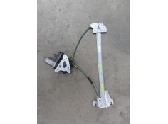 Recambio de elevalunas elec. tra. izq. : citroen c 8 : 2.2 hdi (130cv) [2002] para citroen c 8 2.2 hdi referencia OEM IAM CONFOR
