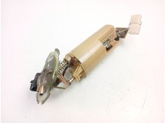 Recambio de bomba combustible aforador para daewoo lanos (klat) 1.3 referencia OEM IAM 96350588  