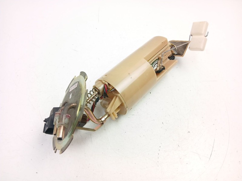 Recambio de bomba combustible aforador para daewoo lanos (klat) 1.3 referencia OEM IAM 96350588  