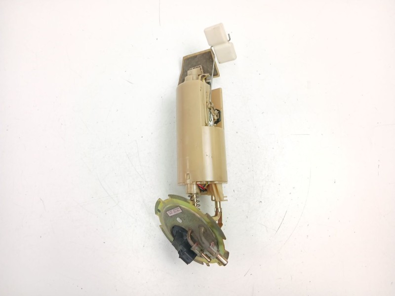 Recambio de bomba combustible aforador para daewoo lanos (klat) 1.3 referencia OEM IAM 96350588  