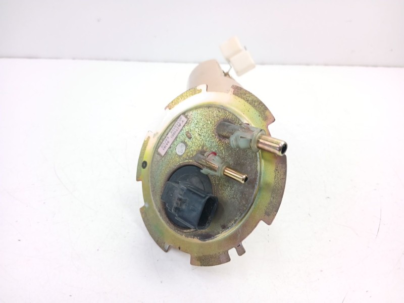 Recambio de bomba combustible aforador para daewoo lanos (klat) 1.3 referencia OEM IAM 96350588  