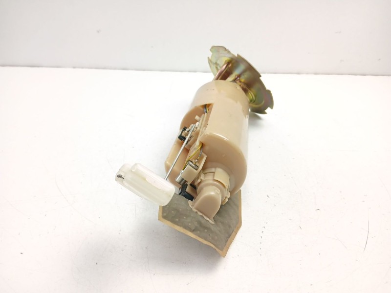 Recambio de bomba combustible aforador para daewoo lanos (klat) 1.3 referencia OEM IAM 96350588  