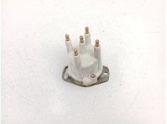 Recambio de distribuidor encendido electronico delco para renault 19 i (b/c53_) 1.4 referencia OEM IAM 7700742832   2