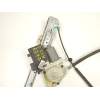 Recambio de elevalunas delantero derecho para citroën c5 2.0 hdi referencia OEM IAM 9632531980  