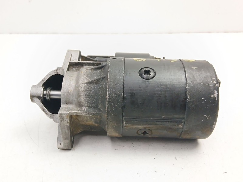 Recambio de motor arranque para renault 19 i (b/c53_) 1.4 referencia OEM IAM 7700272482 0001208526 