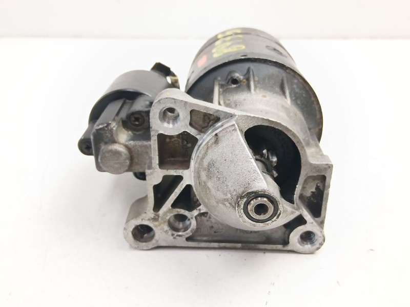 Recambio de motor arranque para renault 19 i (b/c53_) 1.4 referencia OEM IAM 7700272482 0001208526 
