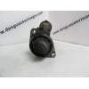 Recambio de motor arranque para saab 900 ii coupé 2.0 i referencia OEM IAM 4235610 0001108151 