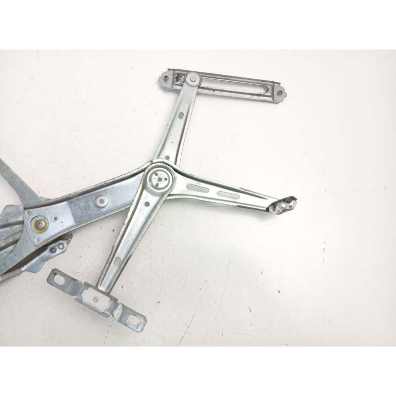 Recambio de elevalunas delantero derecho para opel astra g hatchback (t98) 1.7 cdti (f08, f48) referencia OEM IAM 90521876  