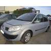 renault scenic del año 2004