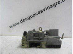 Recambio de cerradura pta. del. dch. : citroen c 8 : 2.2 hdi (130cv) [2002] para citroen c 8 2.2 hdi referencia OEM IAM   