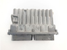 Recambio de centralita para opel astra g hatchback (t98) 1.6 16v (f08, f48) referencia OEM IAM 24410128   2