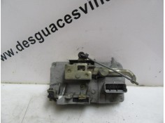Recambio de cerradura pta. del. dch. : citroen c 8 : 2.2 hdi (130cv) [2002] para citroen c 8 2.2 hdi referencia OEM IAM    2