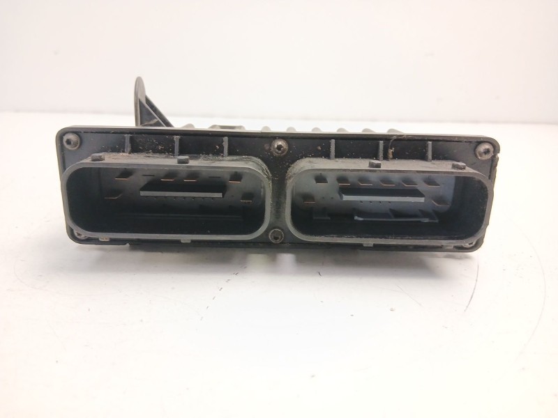 Recambio de centralita para opel astra g hatchback (t98) 1.6 16v (f08, f48) referencia OEM IAM 24410128  