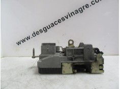 Recambio de cerradura pta. del. izq. : citroen c 8 : 2.2 hdi (130cv) [2002] para citroen c 8 2.2 hdi referencia OEM IAM   