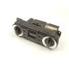 Recambio de mandos calefaccion aire para audi tt (8n3) 1.8 t referencia OEM IAM 8N0820043A 5HB00799401 