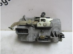 Recambio de cerradura pta. del. izq. : citroen c 8 : 2.2 hdi (130cv) [2002] para citroen c 8 2.2 hdi referencia OEM IAM    2