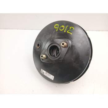 SERVOFRENO 8D0612105G 