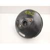 Recambio de servofreno para audi a4 b5 avant (8d5) 2.5 tdi referencia OEM IAM 8D0612105G  