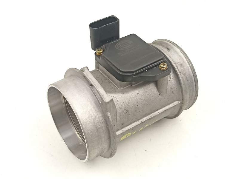 Recambio de caudalimetro para audi a4 b6 (8e2) 2.5 tdi referencia OEM IAM 059906461M 8ET00914245 