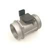 Recambio de caudalimetro para audi a4 b6 (8e2) 2.5 tdi referencia OEM IAM 059906461M 8ET00914245 