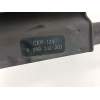 Recambio de motor limpia delantero para renault 18 (134_) 1.6 (1341) referencia OEM IAM 7701348926  9399332203