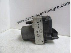 Recambio de abs : citroen c 8 : 2.2 hdi (130cv) [2002] para citroen c 8 2.2 hdi referencia OEM IAM 0265225165  