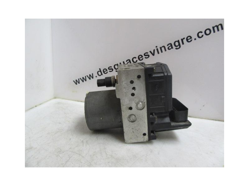 Recambio de abs : citroen c 8 : 2.2 hdi (130cv) [2002] para citroen c 8 2.2 hdi referencia OEM IAM 0265225165  
