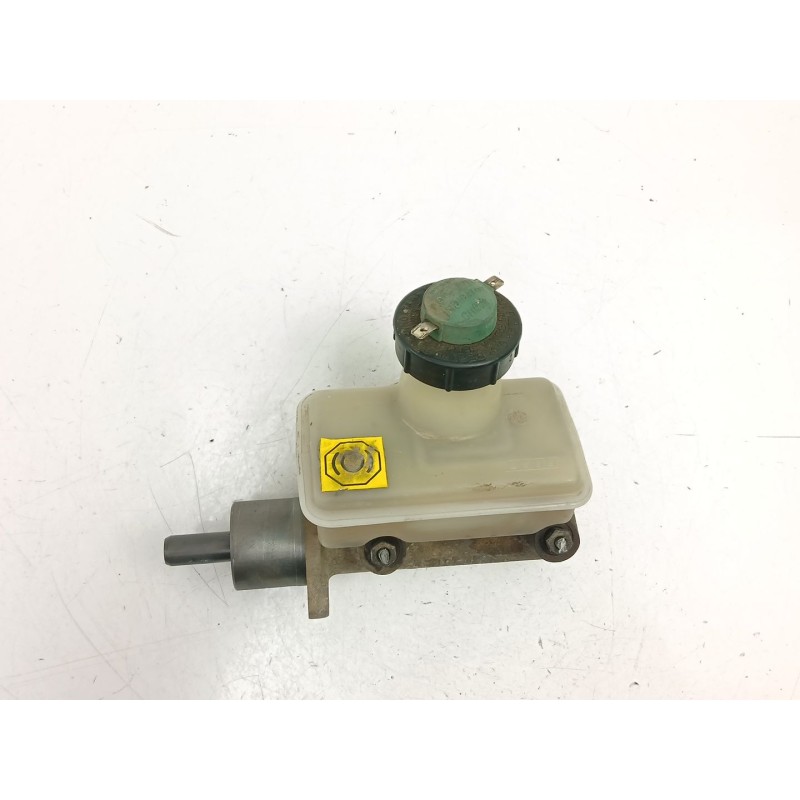 Recambio de bomba de freno para lancia y10 (156_) 1.1 i.e. fire (156ag) referencia OEM IAM 71738445  
