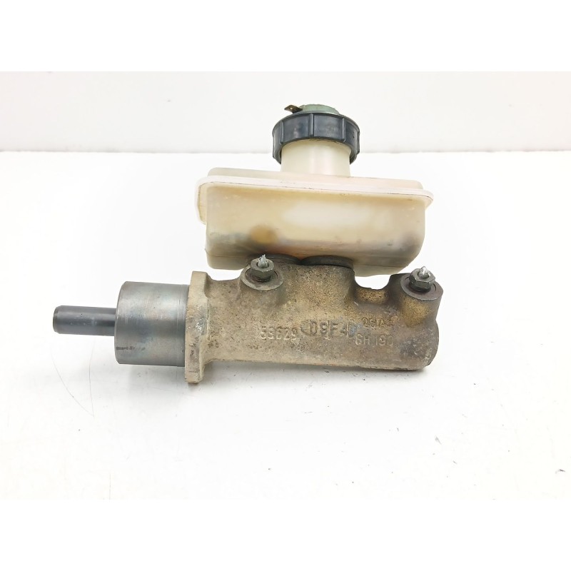 Recambio de bomba de freno para lancia y10 (156_) 1.1 i.e. fire (156ag) referencia OEM IAM 71738445  