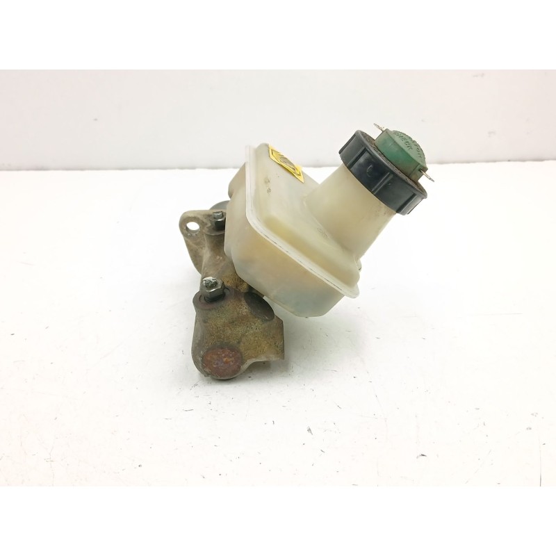 Recambio de bomba de freno para lancia y10 (156_) 1.1 i.e. fire (156ag) referencia OEM IAM 71738445  