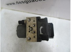 Recambio de abs : citroen c 8 : 2.2 hdi (130cv) [2002] para citroen c 8 2.2 hdi referencia OEM IAM 0265225165   2