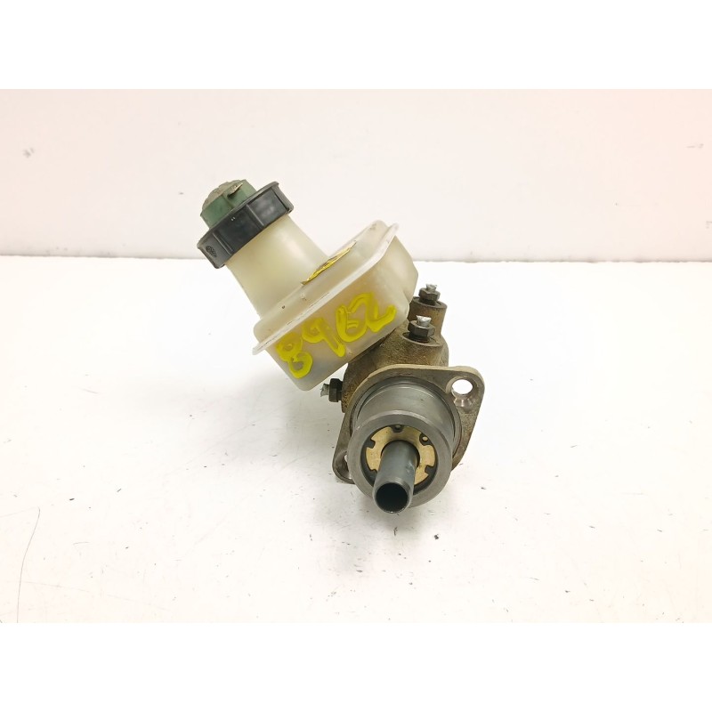 Recambio de bomba de freno para lancia y10 (156_) 1.1 i.e. fire (156ag) referencia OEM IAM 71738445  