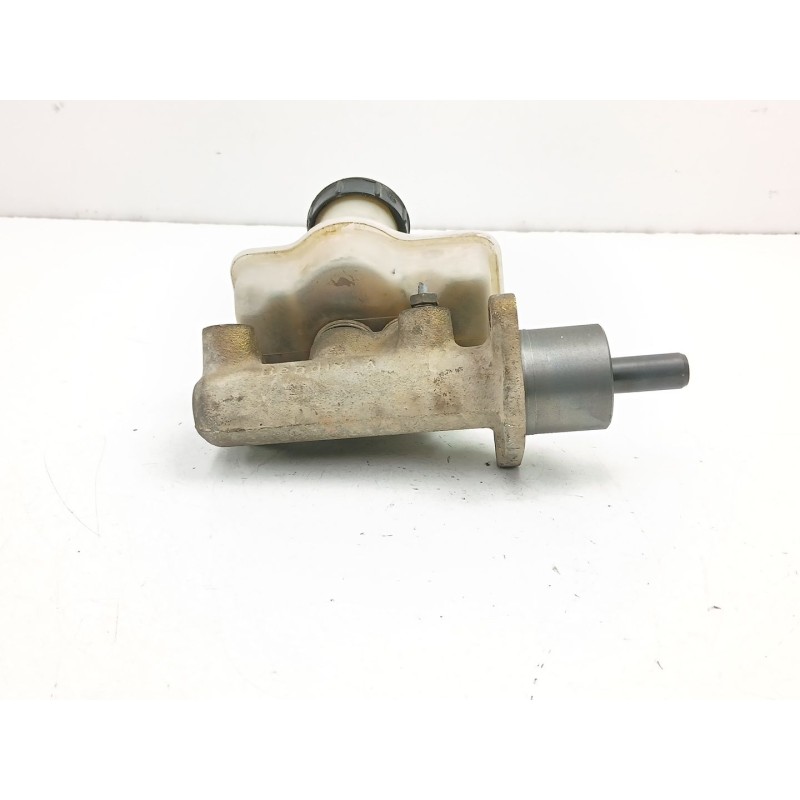 Recambio de bomba de freno para lancia y10 (156_) 1.1 i.e. fire (156ag) referencia OEM IAM 71738445  