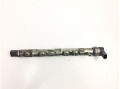 Recambio de rampa inyectora para bmw serie 3 berlina (e90) 320d referencia OEM IAM 7809128 0445214183  2