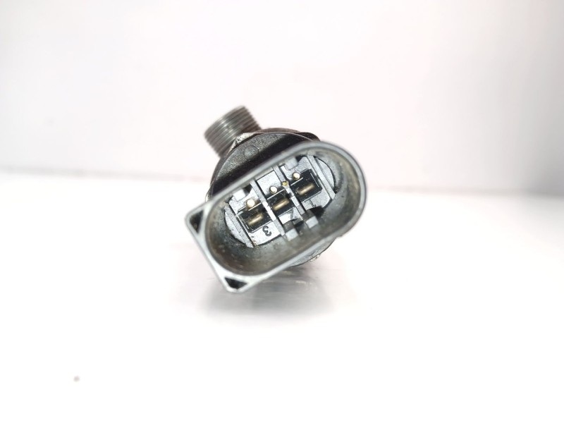 Recambio de rampa inyectora para bmw serie 3 berlina (e90) 320d referencia OEM IAM 7809128 0445214183 