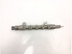 Recambio de rampa inyectora para mazda cx-7 (er) 2.2 mzr-cd awd (er10a) referencia OEM IAM R2AA13GC0   2