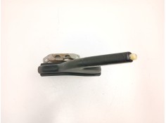 Recambio de palanca freno de mano para mazda cx-7 (er) 2.2 mzr-cd awd (er10a) referencia OEM IAM EH6244010   2