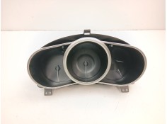 Recambio de cuadro instrumentos para mazda cx-7 (er) 2.2 mzr-cd awd (er10a) referencia OEM IAM EH6455471B   2