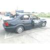bmw serie 3 berlina (e46) del año 2001