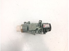 Recambio de conmutador de arranque para mazda cx-7 (er) 2.2 mzr-cd awd (er10a) referencia OEM IAM EHY47629XC   2