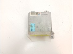 Recambio de centralita airbag para mazda cx-7 (er) 2.2 mzr-cd awd (er10a) referencia OEM IAM EH6257K30A   2