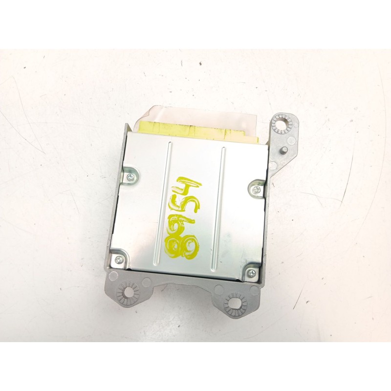 Recambio de centralita airbag para mazda cx-7 (er) 2.2 mzr-cd awd (er10a) referencia OEM IAM EH6257K30A  