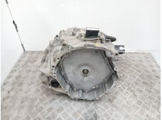 Recambio de cambio automatico para toyota yaris (_p13_) 1.5 hybrid (nhp130_) referencia OEM IAM 1LM  