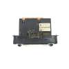 Recambio de mandos calefaccion aire para audi tt (8n3) 1.8 t referencia OEM IAM 8N0820043A 5HB00799401 